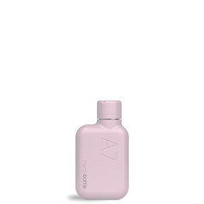 memobottle A7 Stainless Steel Drink Bottle Pink