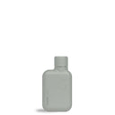 memobottle A7 Stainless Steel Drink Bottle Pistachio