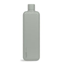 memobottle Slim Stainless Steel Drink Bottle Pistachio