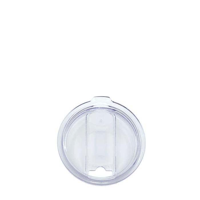 Ever Eco Tumbler Replacement Lid - 354ml