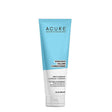ACURE Vivacious Volume Conditioner