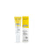 ACURE Brightening Eye Contour Gel - Natural Supply Co