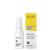 ACURE Brightening Glowing Serum - Natural Supply Co
