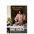 Around the Table by Julia Busuttil Nishimura