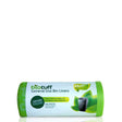 BIOTUFF General Use Bin Liner - LARGE 60L - Natural Supply Co