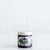 Babs Bodycare Geranium & Clary Sage Bicarb Free Natural Deodorant