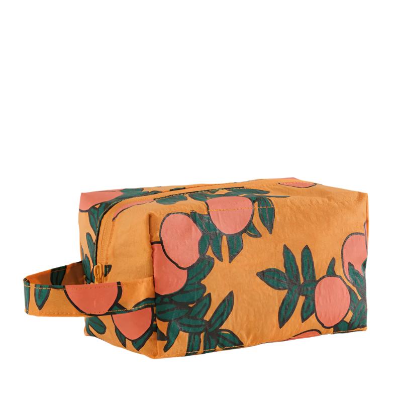 Baggu Dopp Kit