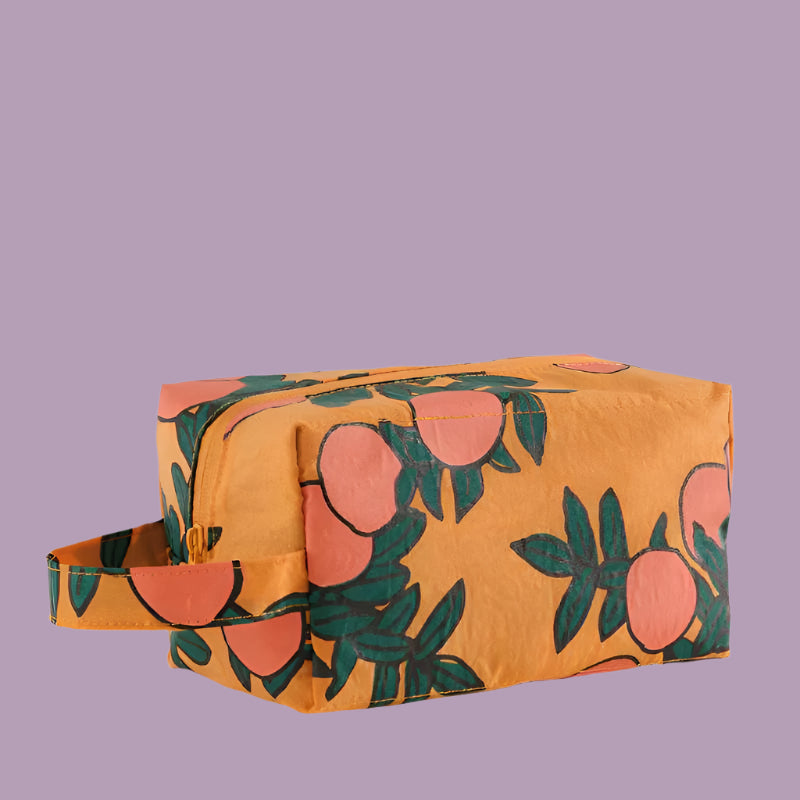 Baggu Dopp Kit