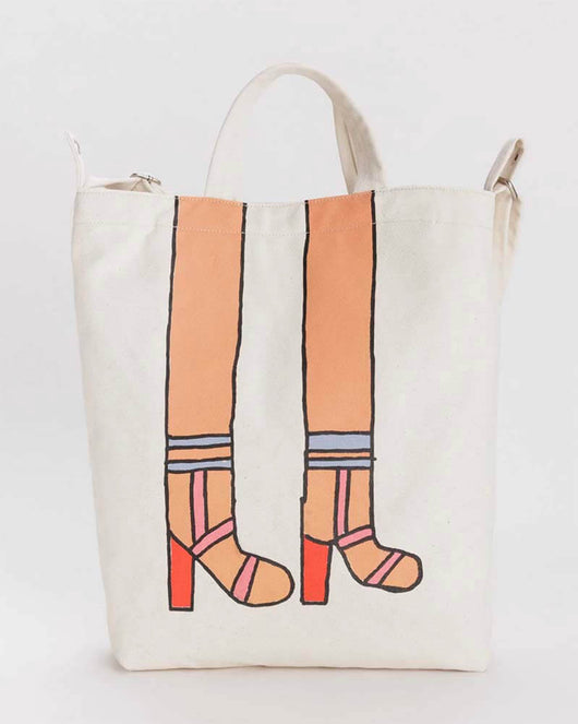 Backpack Cute Duck Backpack Plush Handbag Crossbody Bag for Kids -  Walmart.com