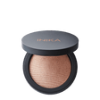 INIKA Organic Baked Mineral Illuminisor - Starlight