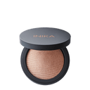 INIKA Organic Baked Mineral Illuminisor - Starlight