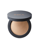 INIKA Organic Baked Mineral Foundation - Strength