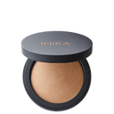 INIKA Organic Baked Mineral Foundation - Trust