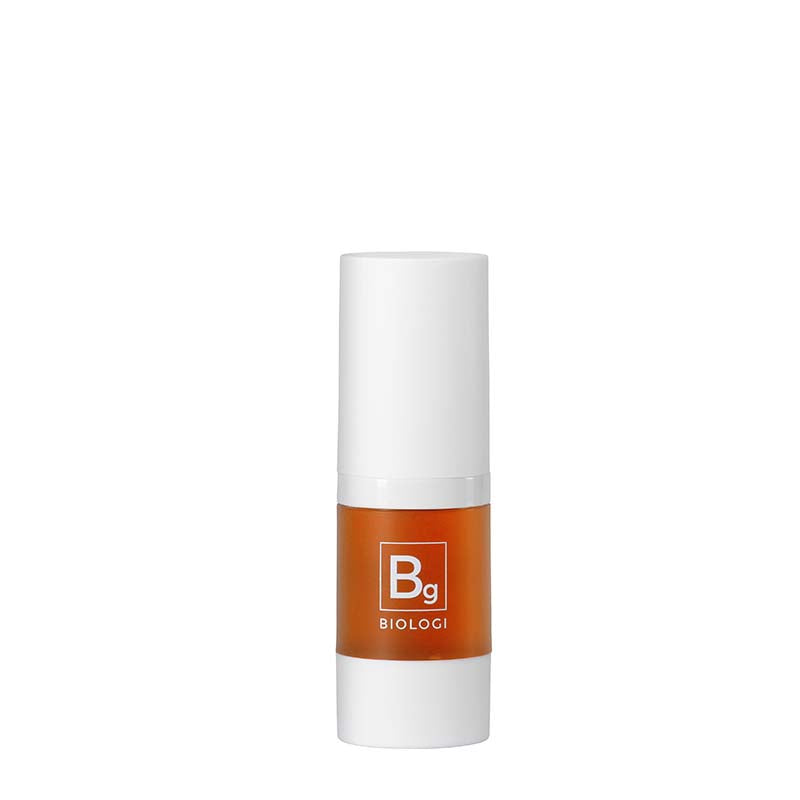 Biologi Bg Defence Anti-Pollution Serum 20ml