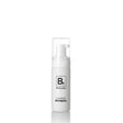 Biologi Bc Cleanser 50ml