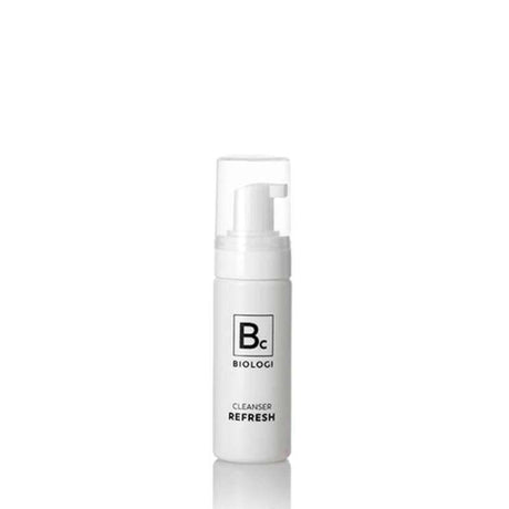 Biologi Bc Cleanser 50ml