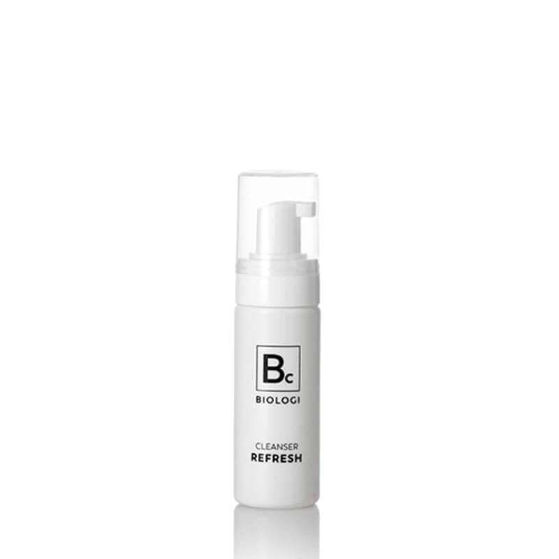 Biologi Bc Cleanser 50ml
