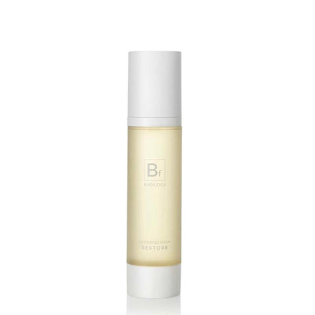 Biologi Bf Restore Face & Body Serum 100ml