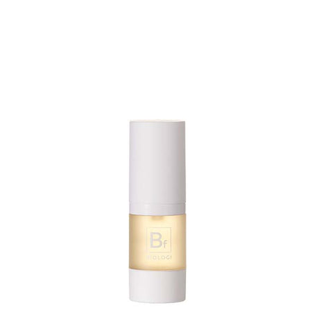 Biologi Bf Restore Face & Body Serum 20ml