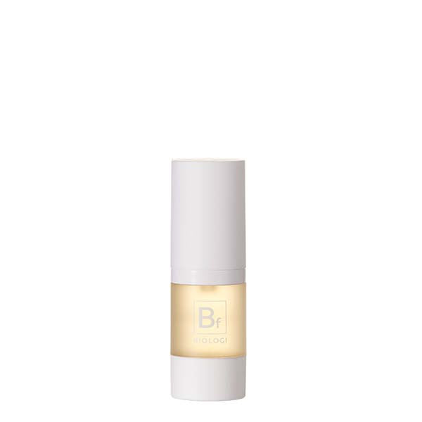 Biologi Bf Restore Face & Body Serum 20ml