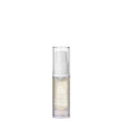 Biologi Bf Restore Face & Body Serum 5ml