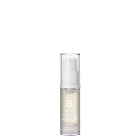 Biologi Bf Restore Face & Body Serum 5ml