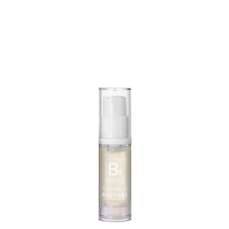 Biologi Bf Restore Face & Body Serum 5ml
