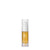 Biologi Bk Rejuvenation Eye Serum 5ml