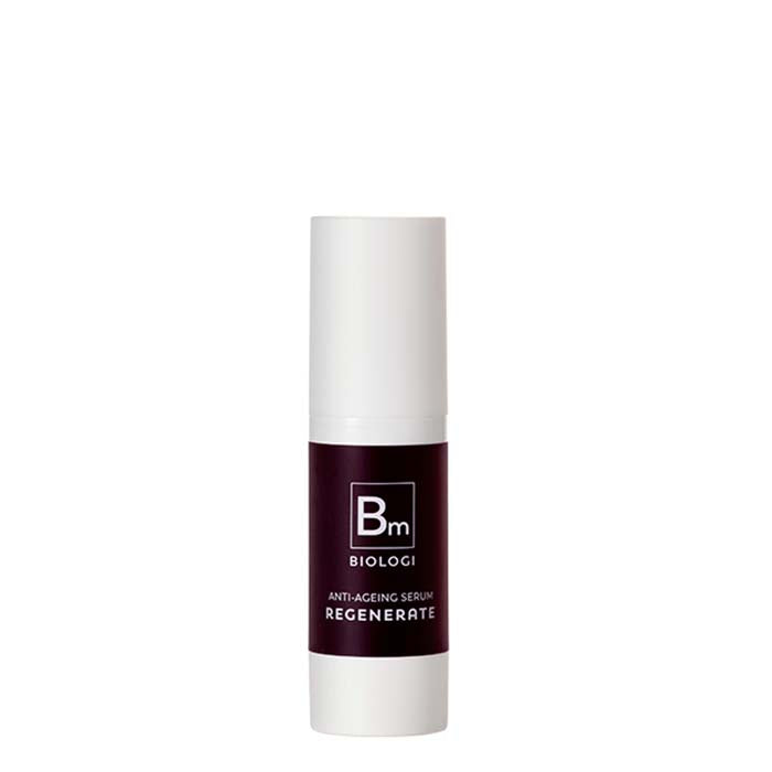 Biologi Bm Regenerate Anti-Ageing Serum 30ml