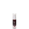 Biologi Bm Regenerate Anti-Ageing Serum 5ml