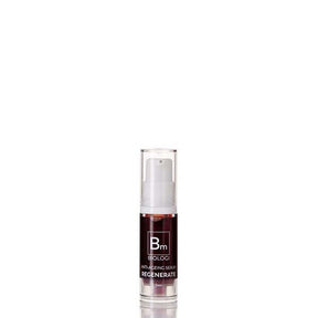 Biologi Bm Regenerate Anti-Ageing Serum 5ml