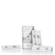 Biologi Bx Reveal Exfoliant