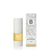 Biologi Bk Rejuvenation Eye Serum