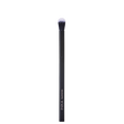 INIKA Blending Brush