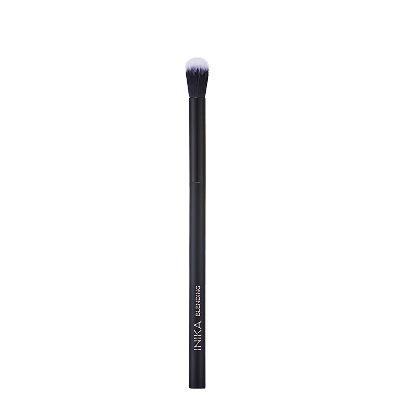 INIKA Blending Brush