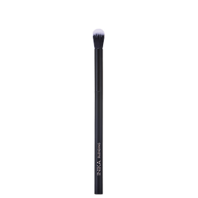 INIKA Blending Brush