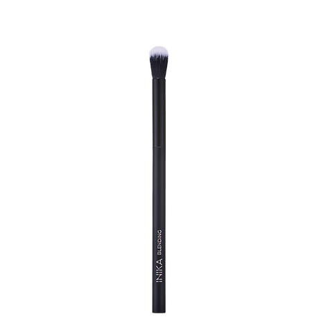 INIKA Blending Brush