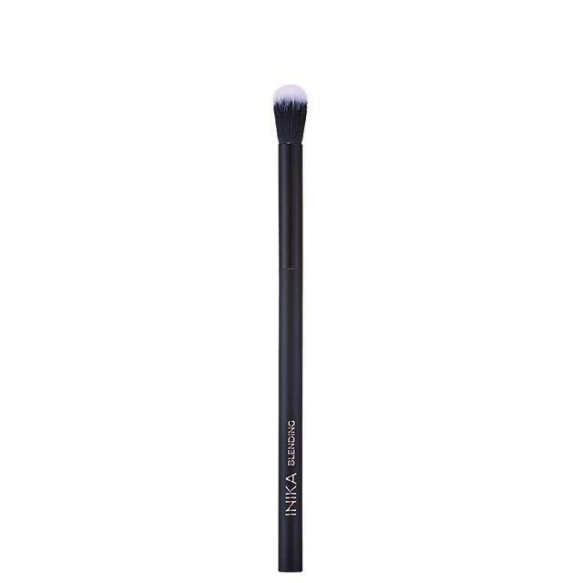INIKA Blending Brush