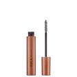 INIKA Organic Bold Lash Vegan Mascara