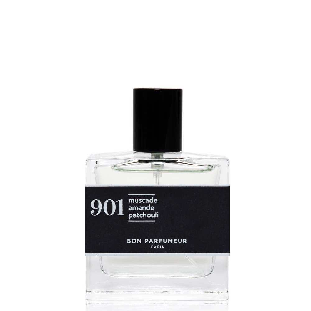 Bon Parfumeur Eau de Parfum 901 Special