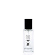 Bon Parfumeur Eau de Parfum 901 Special 15ml