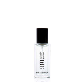 Bon Parfumeur Eau de Parfum 901 Special 15ml