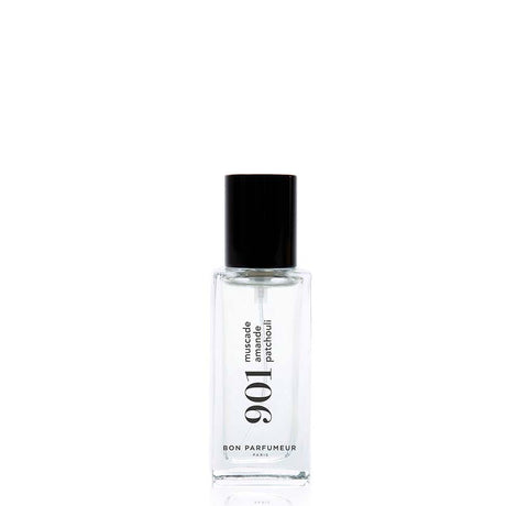 Bon Parfumeur Eau de Parfum 901 Special 15ml