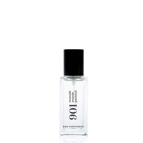 Bon Parfumeur Eau de Parfum 901 Special | Natural Supply Co