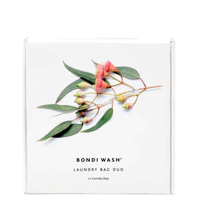 Bondi Wash Laundry Bags