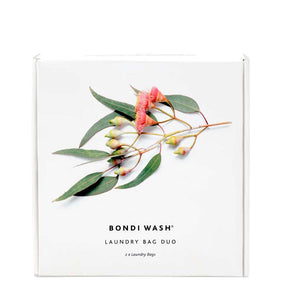 Bondi Wash Laundry Bags