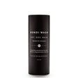 Bondi Wash Dry Dog Wash - Natural Supply Co