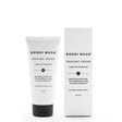 Bondi Wash Shaving Cream - Natural Supply Co