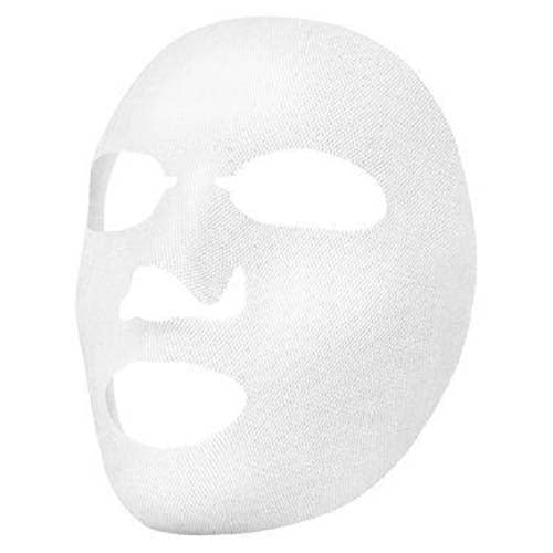 Botanicals by Luxe Hyaluronic Sheet Mask - Natural Supply Co