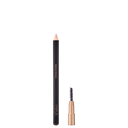 INIKA Organic Brow Pencil - Blonde